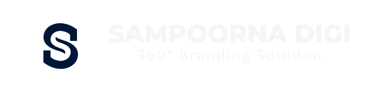 Sampoorna Digi